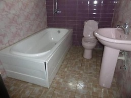 Nera Hotel - Adults Only