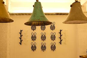 M Boutique Hostel Legian