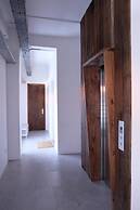 M Boutique Hostel Legian