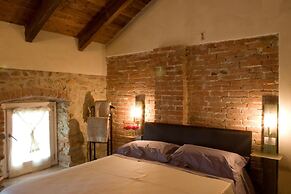 Cascina Marcantonio
