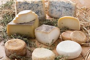 Cascina Marcantonio