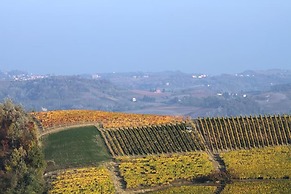 Cascina Marcantonio