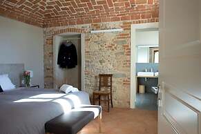 Cascina Marcantonio