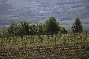 Cascina Marcantonio