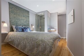 Bairro Alto Elegant by Homing