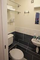 Toothbrush Apartments - Central Ipswich