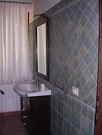 Agriturismo Il Borghetto