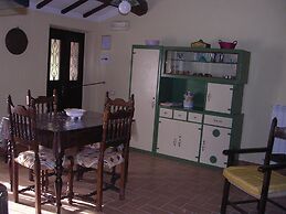 Agriturismo Il Borghetto