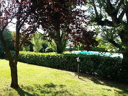 Agriturismo Il Borghetto