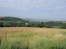 Agriturismo Il Borghetto