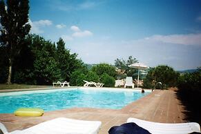 Agriturismo Il Borghetto