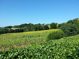 Agriturismo Il Borghetto