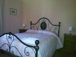 Agriturismo Il Borghetto