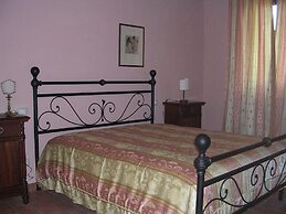 Agriturismo Il Borghetto