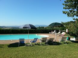 Agriturismo Il Borghetto