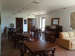 Agriturismo Il Borghetto