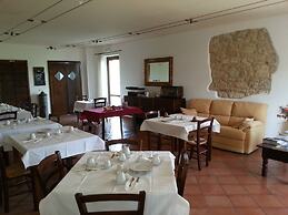 Agriturismo Il Borghetto