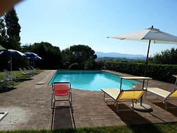 Agriturismo Il Borghetto