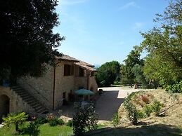 Agriturismo Il Borghetto