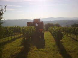 Agriturismo Il Borghetto