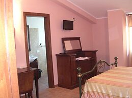 Agriturismo Il Borghetto