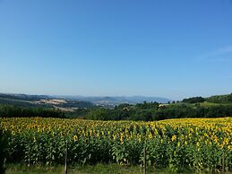 Agriturismo Il Borghetto