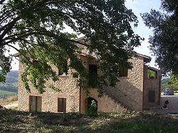 Agriturismo Il Borghetto