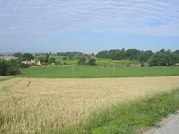 Agriturismo Il Borghetto