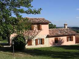 Agriturismo Il Borghetto