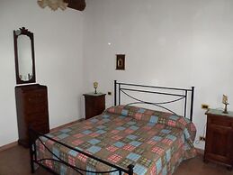 Agriturismo Il Borghetto