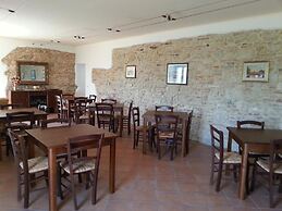 Agriturismo Il Borghetto