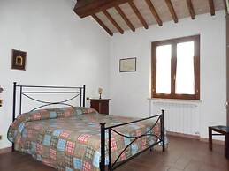 Agriturismo Il Borghetto