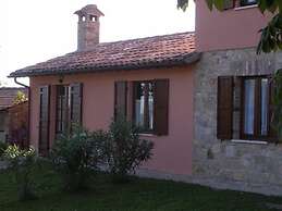 Agriturismo Il Borghetto