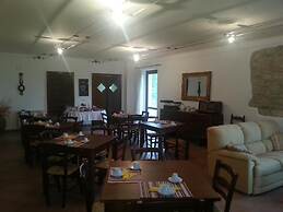 Agriturismo Il Borghetto