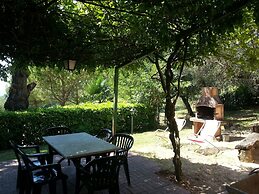 Agriturismo Il Borghetto