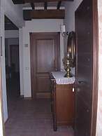 Agriturismo Il Borghetto