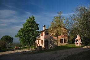 Agriturismo Il Borghetto