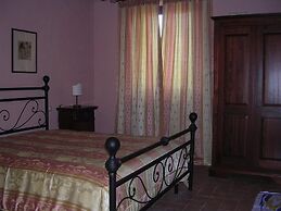 Agriturismo Il Borghetto