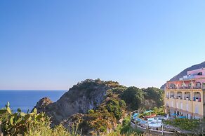 Torre Sant'Angelo