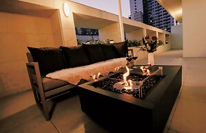 H-AVENUE Hotel Seomyeon Station