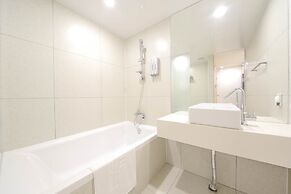 H-AVENUE Hotel Seomyeon Station