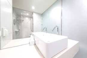 H-AVENUE Hotel Seomyeon Station