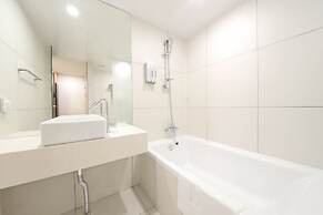 H-AVENUE Hotel Seomyeon Station