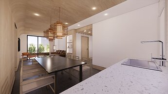 H-AVENUE Hotel Seomyeon Station