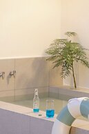 H-AVENUE Hotel Seomyeon Station