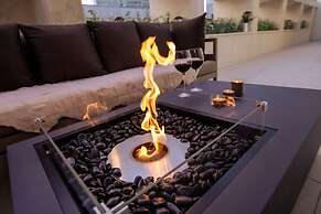 H-AVENUE Hotel Seomyeon Station