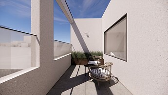 H-AVENUE Hotel Seomyeon Station