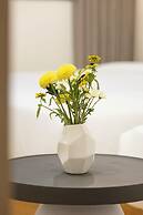 H-AVENUE Hotel Seomyeon Station