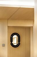 H-AVENUE Hotel Seomyeon Station