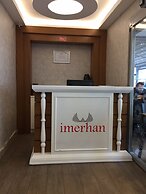 Imerhan Otel